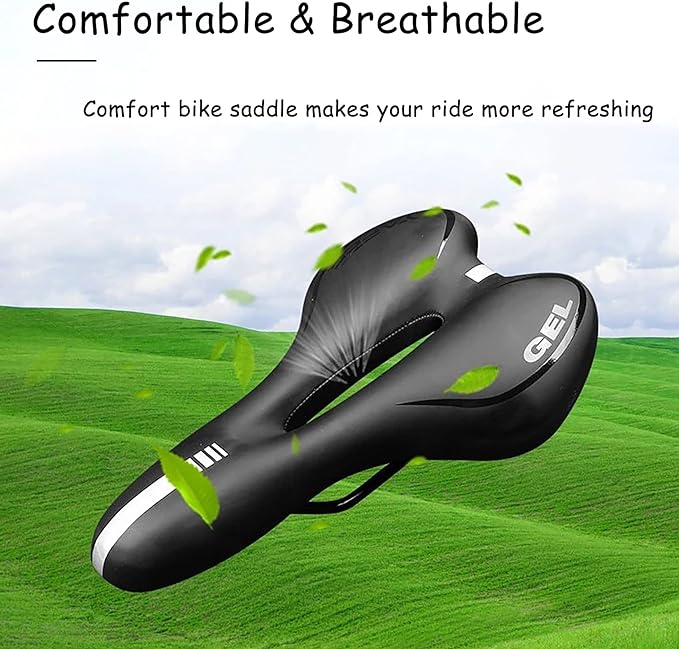 09d19bf5560016bc60f083becf03d082 09d19bf5560016bc60f083becf03d082